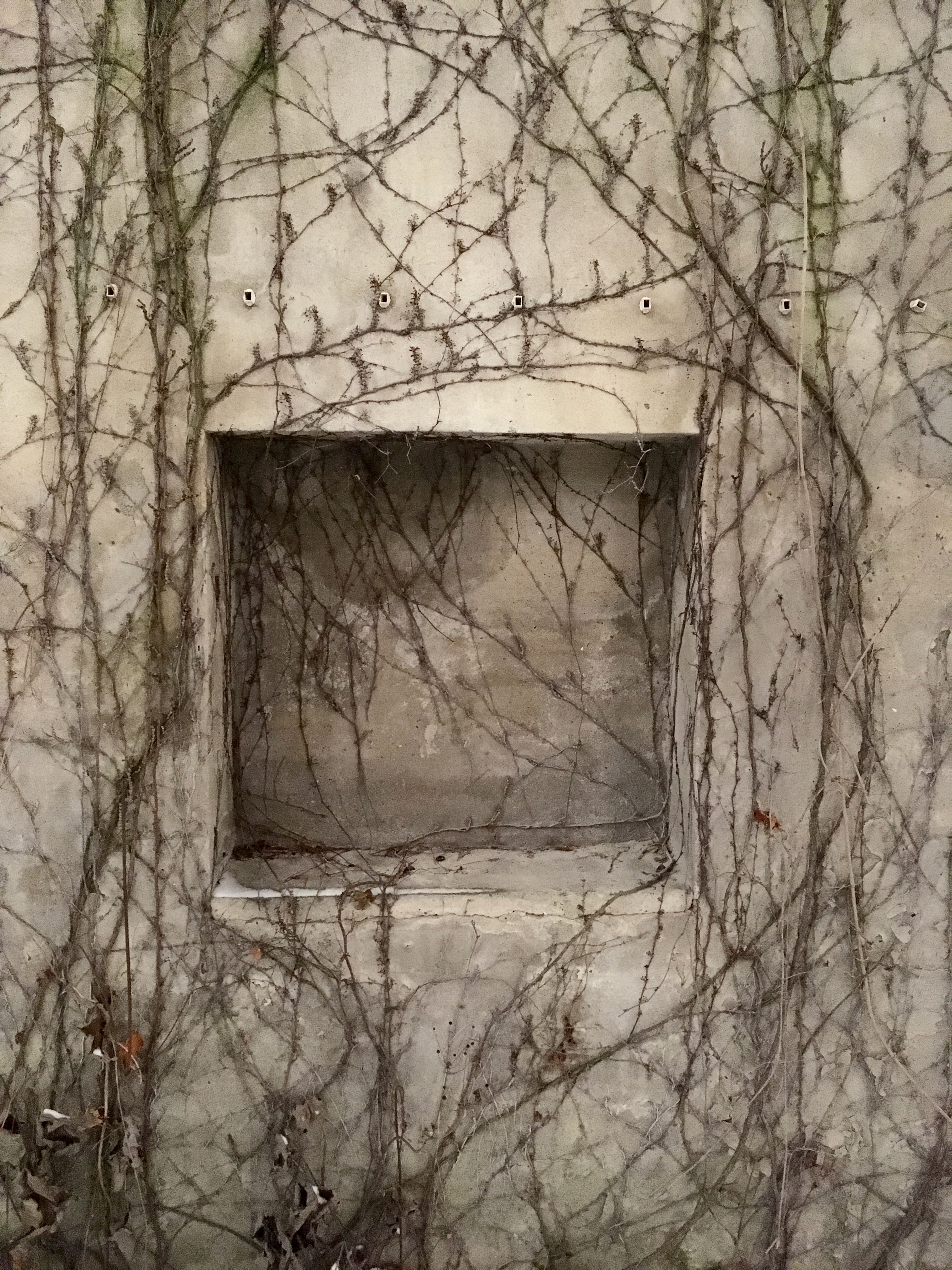 Traces 1